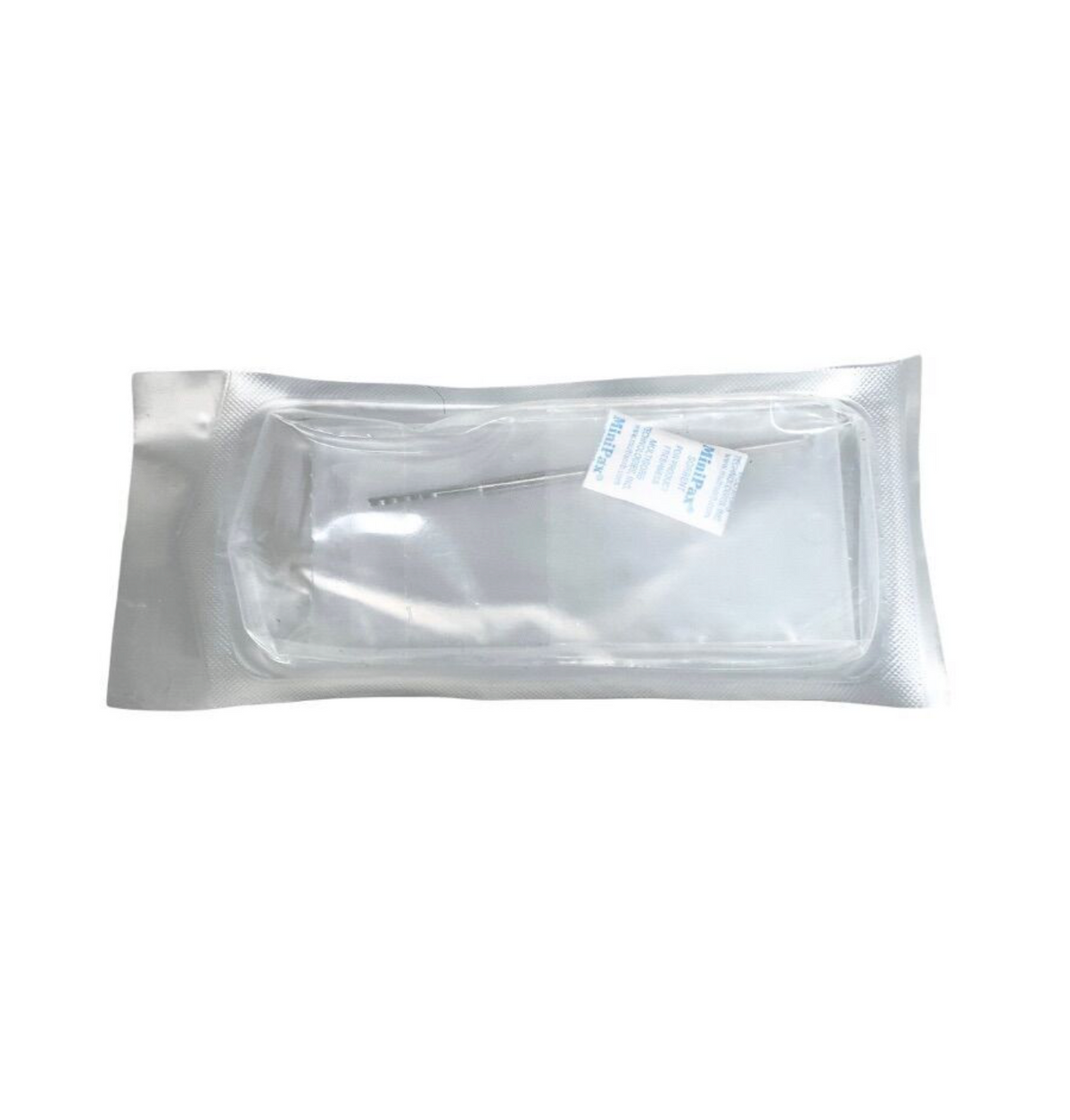 STRYKER 820-010-230 3.0mm Round Fluted Aggressive EXP 2021 08