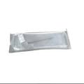 STRYKER 5540-010-060 6.0mm Round Exp.2021 04
