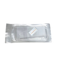 STRYKER  5820-20-45 4.5mm x 7.0mm Fluted Drum EXP 2015 02