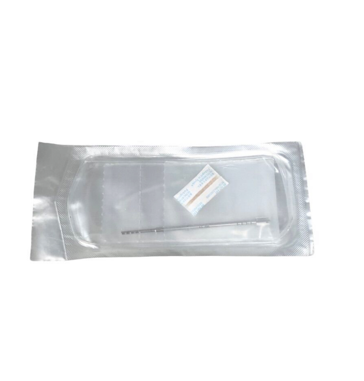 STRYKER  5820-20-45 4.5mm x 7.0mm Fluted Drum EXP 2015 02