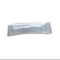 STRYKER 5540-011-010 1.0mm Round Fine Diamond Exp.2021 06