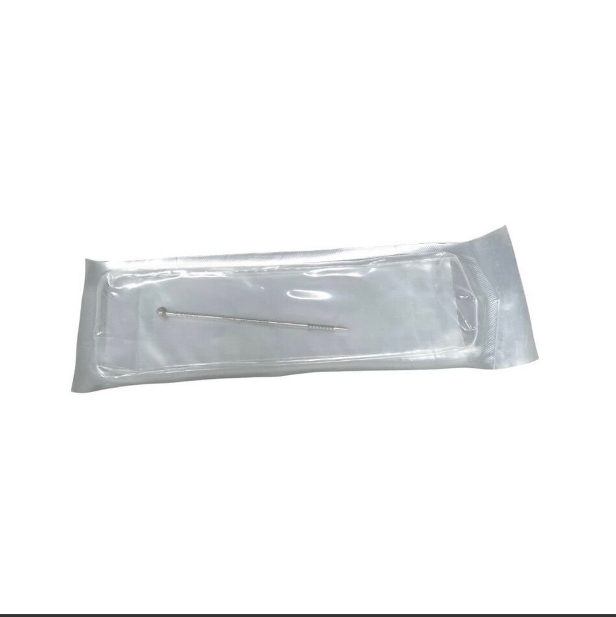 STRYKER 5540-012-050 5.0mm Diamond Round Exp 2024 03
