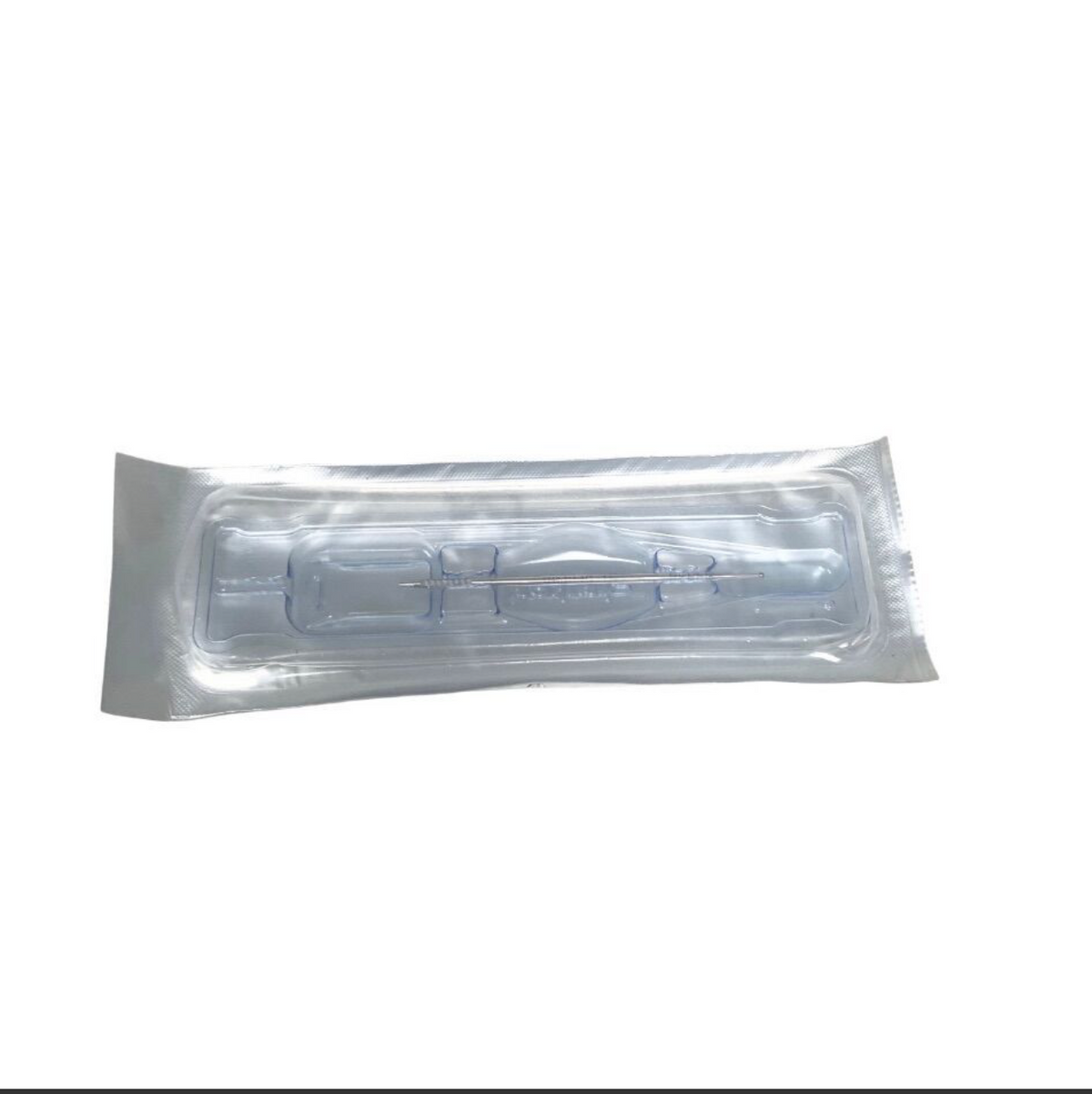 STRYKER 5540-011-015 1.5mm Fine Diamond Round Exp.2023 06