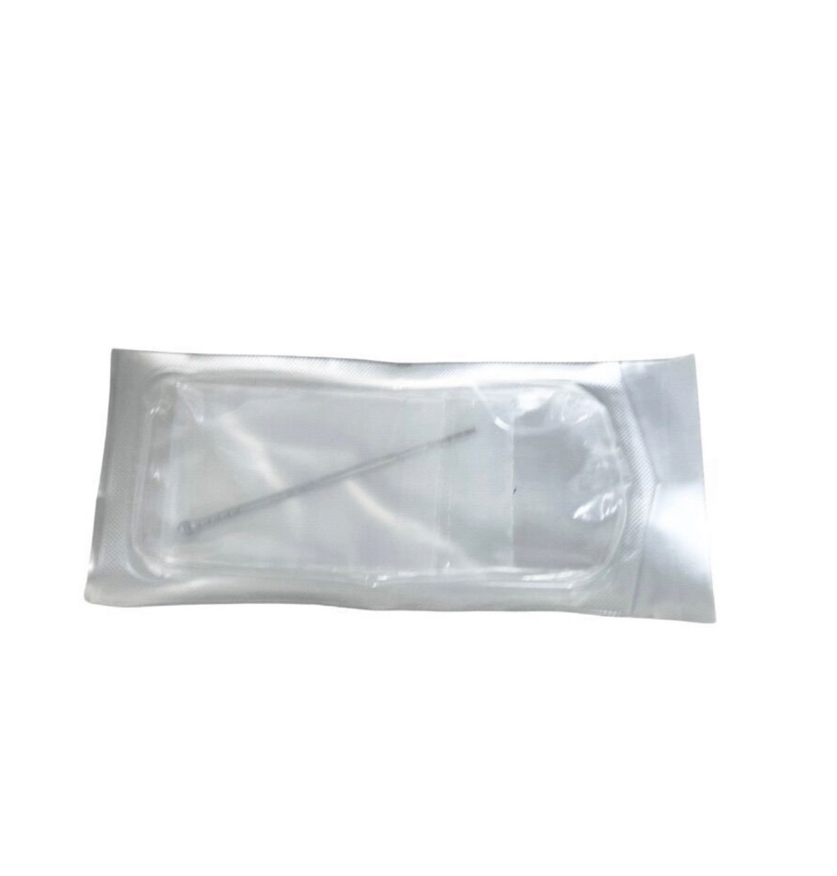 STRYKER  5820-012-04082 4.0mm Diamond Round EXP 2021 08