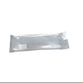 STRYKER 5540-009-020 2.0mm Precision Round Exp 2021 08