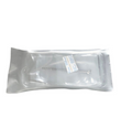 STRYKER 5820-010-670 7.0mm Zyphr Round Fluted EXP 2023 06