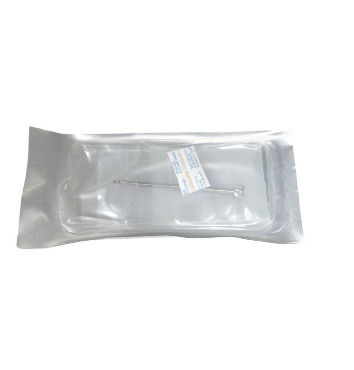 STRYKER 5820-010-670 7.0mm Zyphr Round Fluted EXP 2023 06