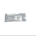 STRYKER 5820-012-040D 4.0mm Round Diamond Exp.2023 07