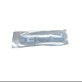 STRYKER 5540-009-010 1.0mm Precision Round Exp.2023 05