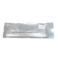STRYKER 5820-20-935 Fluted Drum 3.5mm x 19.8mm EXP 2014 03