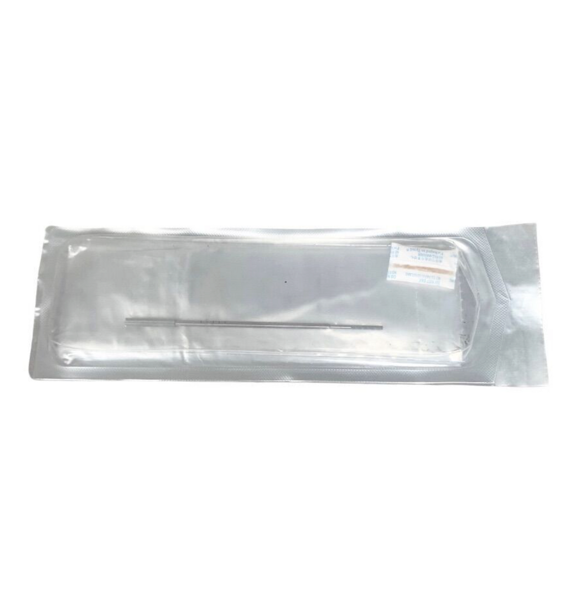 STRYKER 5820-20-935 Fluted Drum 3.5mm x 19.8mm EXP 2014 03
