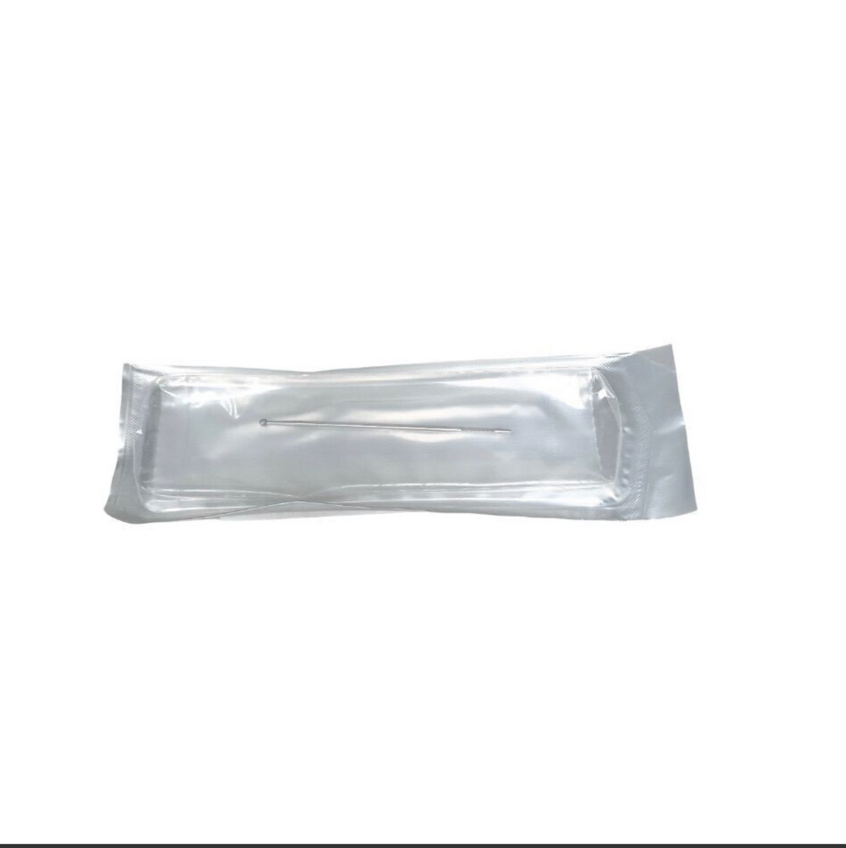 STRYKER 5540-012-030 3.0mm Diamond Round Exp.2021 08