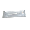 STRYKER 5540-009-075 7.5mm Precision Round Exp.2023 06