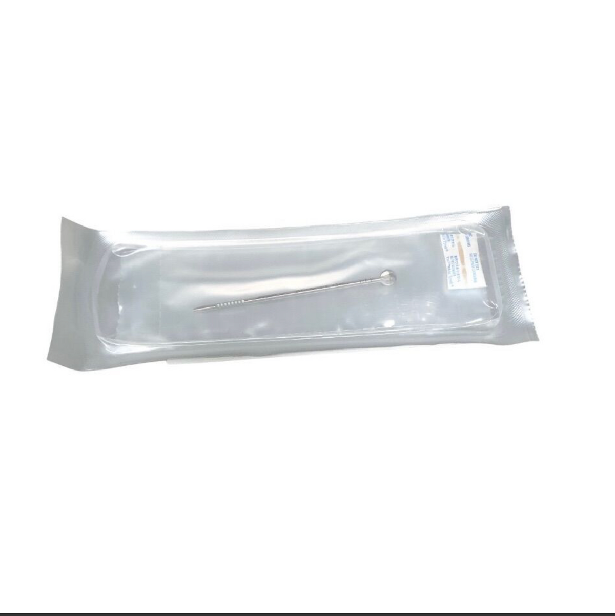 STRYKER 5540-009-075 7.5mm Precision Round Exp.2023 06