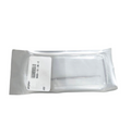 STRYKER 5820-012-030 3.0mm Diamond Round EXP 2021 12
