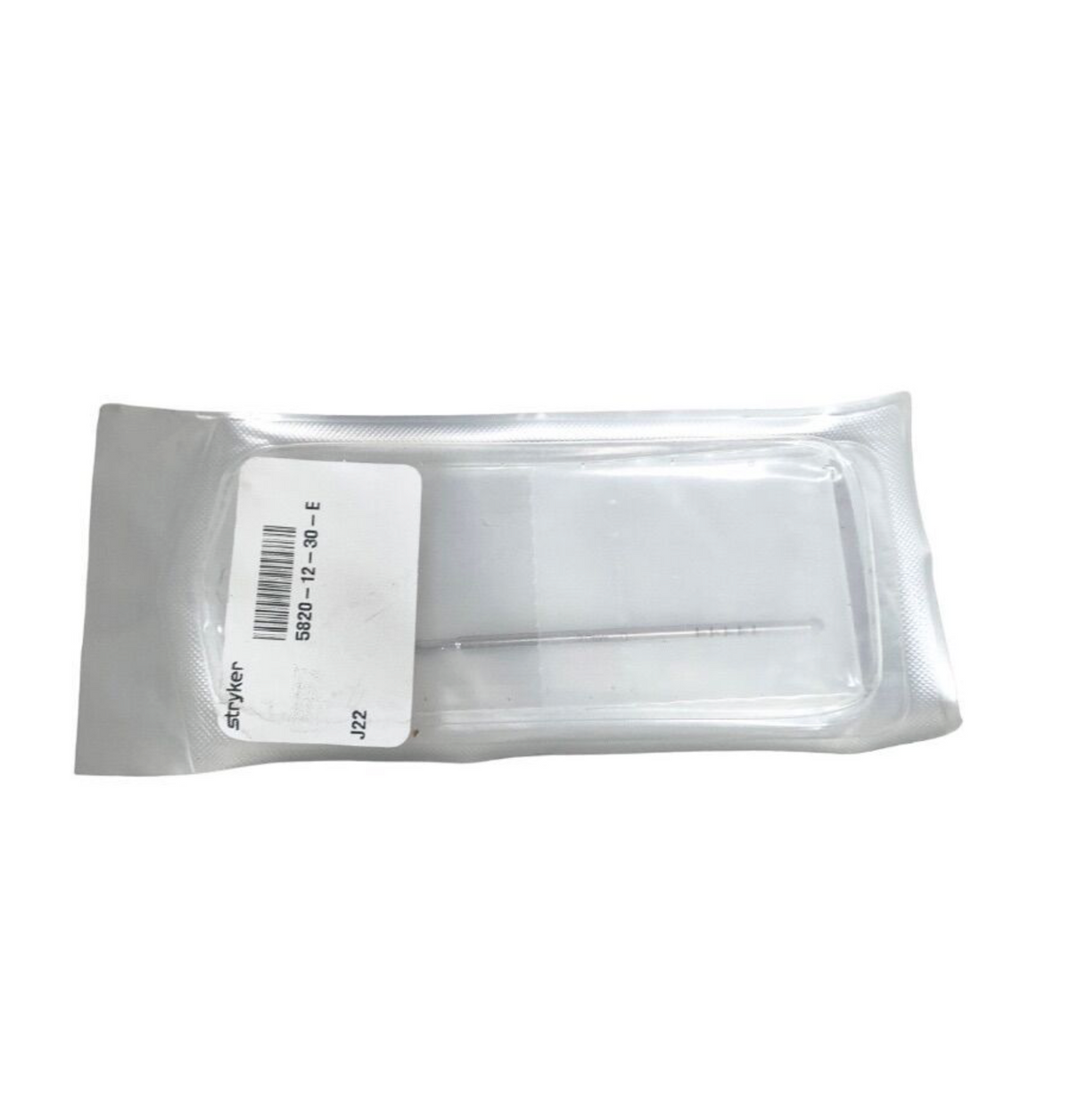 STRYKER 5820-012-030 3.0mm Diamond Round EXP 2021 12