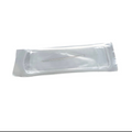 STRYKER 5540-013-030 3.0mm Round Coarse Diamond Exp.2021 06