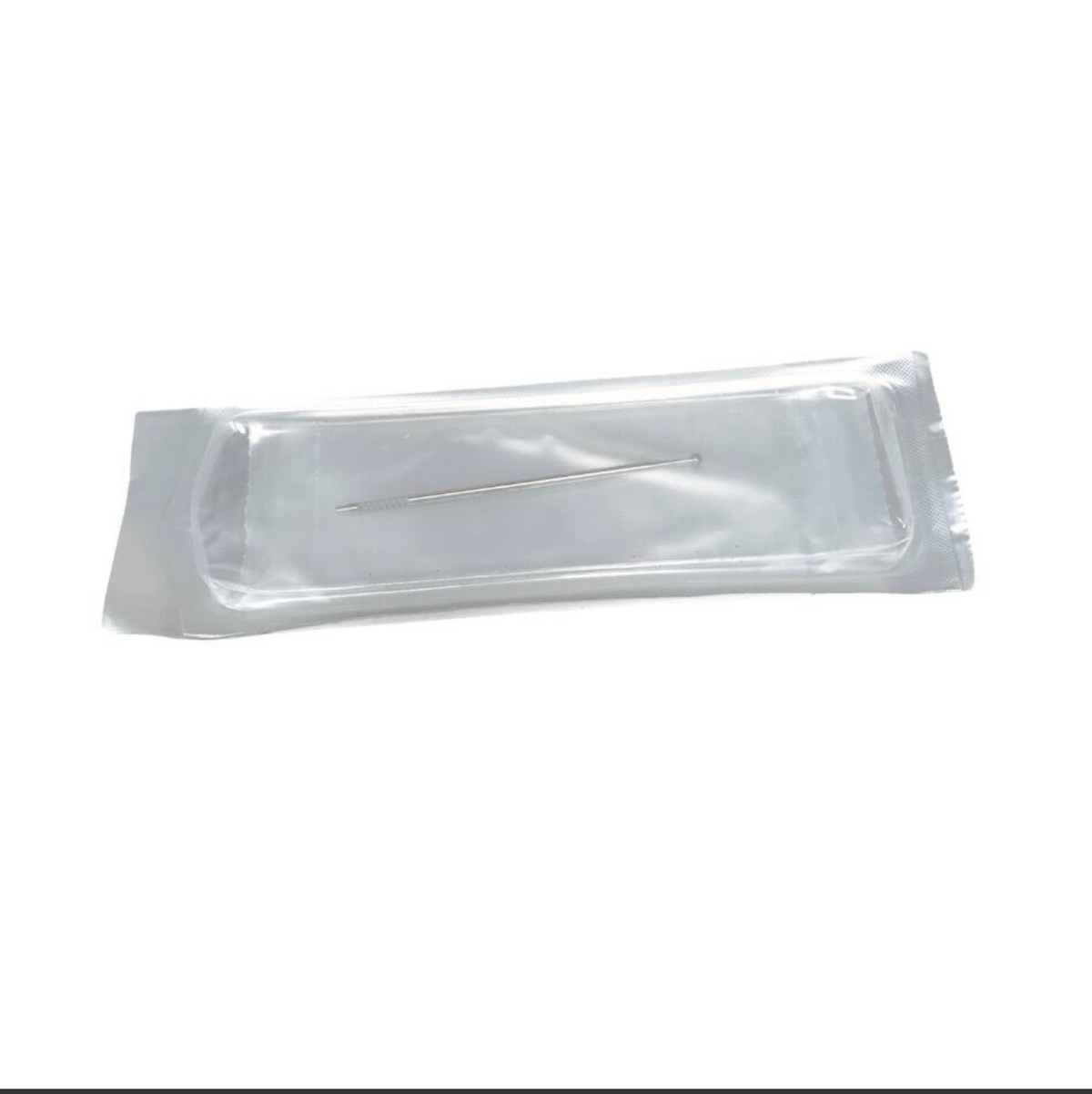 STRYKER 5540-013-030 3.0mm Round Coarse Diamond Exp.2021 06