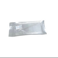 STRYKER 5820-010-125 2.5mm Round Fluted Soft Touch Exp.2023 01
