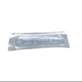 STRYKER 5540-011-307 0.7mm Fine Diamond Round Extended Exp.2025 12