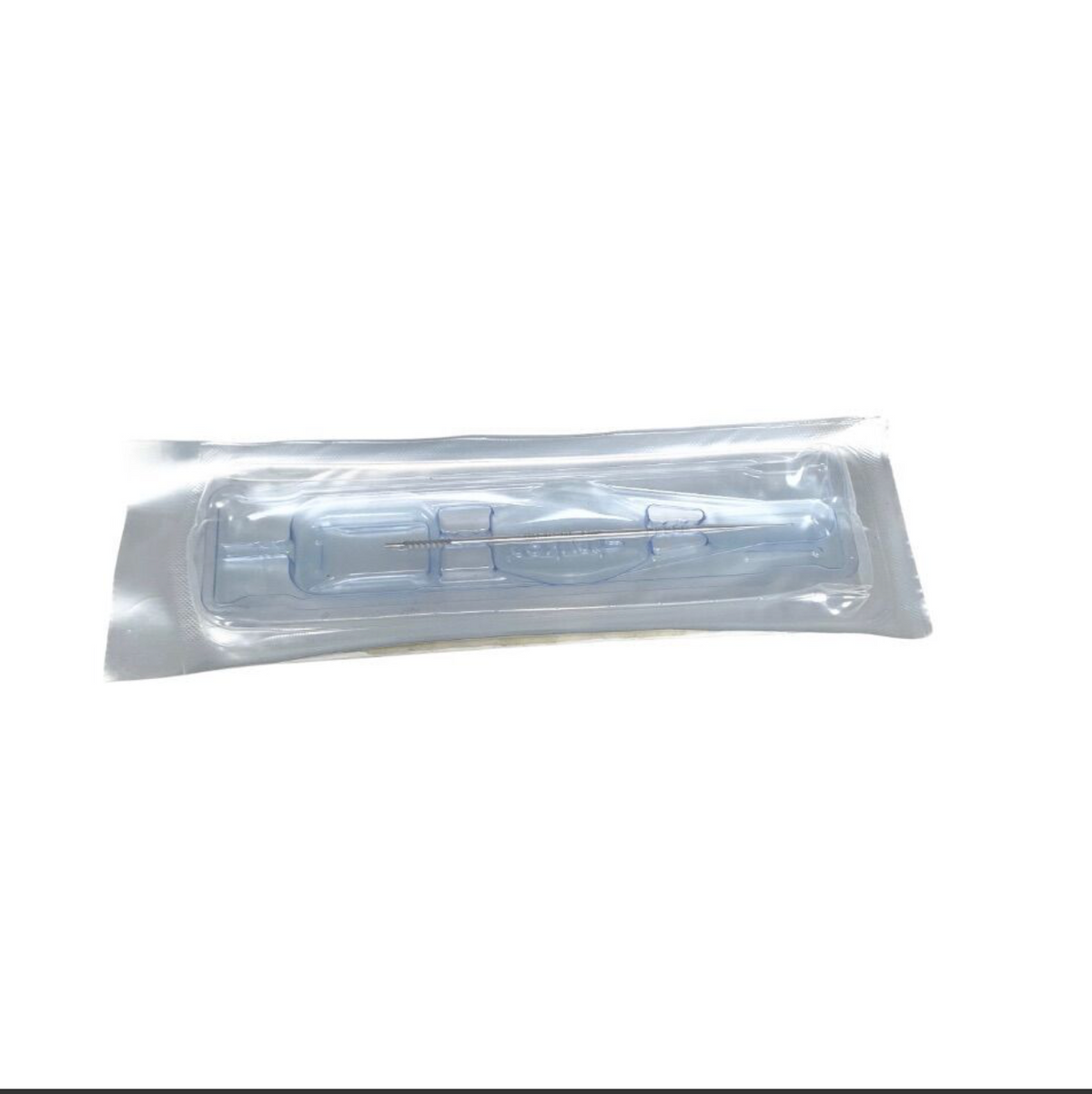 STRYKER 5540-011-307 0.7mm Fine Diamond Round Extended Exp.2025 12