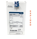 BOSTON SCIENTIFIC M0061921230 Scientific Polaris Ultra 5F x 26cm Ureteral Stent Dual Durometer Percuflex HydroPlus EXP 2025 10