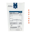 BOSTON SCIENTIFIC M0061921530 Scientific Polaris Ultra 8F x 26cm Ureteral Stent Dual Durometer Percuflex EXP 2025 11