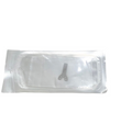 STRYKER 2296-33-212 Medium Narrow Aggressive Blade EXP 2021 08