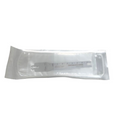 STRYKER 6113-107-090 Performance Series Sagittal Blade EXP 2021 11