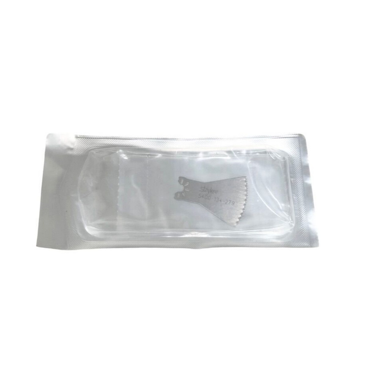 STRYKER 5400-134-279 Fan Blade Offset 30.0 x 0.38 x 30  EXP 2022 12