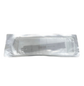 STRYKER 4118-127-090 Dual Cut Sagittal Blade  EXP 2023 02