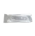 STRYKER 2108-193-000 2108 Series Sagittal Blade No Offset (24.8 x 1.04 x 82.1mm) EXP 2022 10