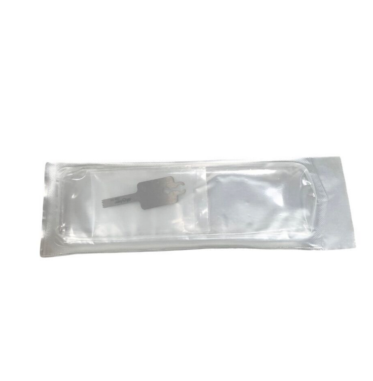 STRYKER 2108-144-000 2108 Series Sagittal Blade EXP 2022 12