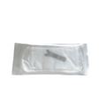 STRYKER 2296-33-520 Micro Blade, Straight Coarse/Offset  EXP 2020 11