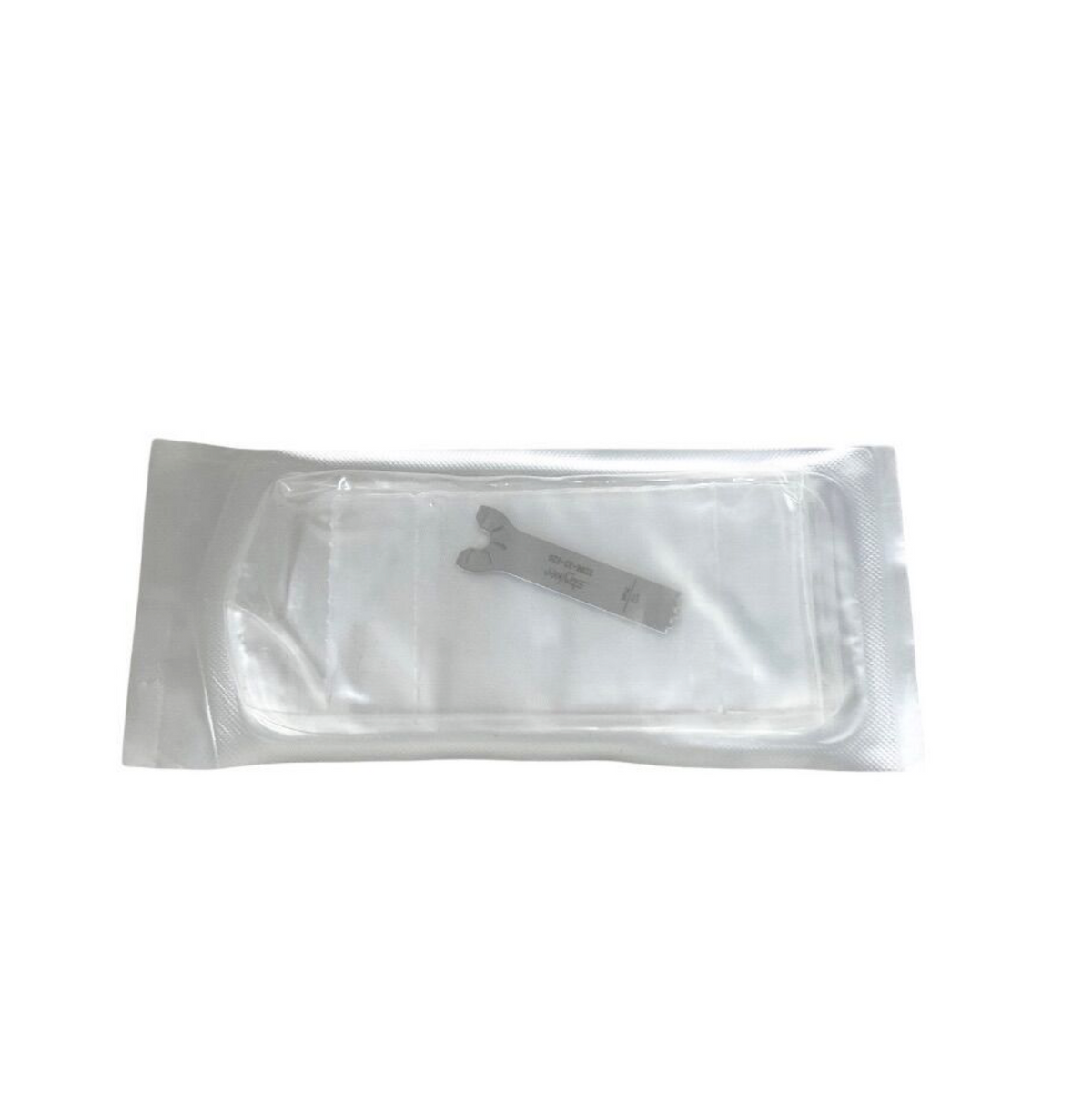 STRYKER 2296-33-520 Micro Blade, Straight Coarse/Offset  EXP 2020 11