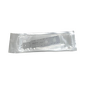 STRYKER 2108-302-000 2108 Series Sagittal Blade Aggressive TRAINING ONLY EXP 2022 03