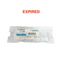 MEDTRONIC 9BA60DX 9-M Surgical Dissecting Tool Attachment EXP 2026 01