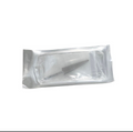 STRYKER  5100-037-127 Large Riordan Rasp 47.5mm Exp.2022 07
