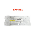 MEDTRONIC 7BA15D-MN Midas Rex Surgical Drill Attachment 7-6ST Sterile OEM EXP 2026 01