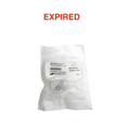 BEAVER 0009722 Corneal Trephine Blade 7.75mm Surgical Eye Tool EXP 2026 02