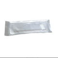 STRYKER 5230-030-060 6.0mm Acorn Exp 2023 02