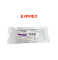 MEDTRONIC 10CY50 Midas Rex 10-9ST Dissecting Tool Attachment Sterile EXP 2026 01