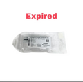 ALCON 8065751449 25 GA ENTRY SYSTEM ENHANCED 3-CT Exp.2026 01