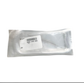 STRYKER 5820-010-625 2.5mm Zyphr Round Fluted Exp.2021 03