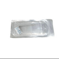 STRYKER 5820-30-50 5.0mm Acorn Bur Exp.2013 01