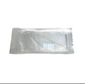 STRYKER 5820-20-40 4.0mm x 6.0mm Fluted Drum Exp.2015 03