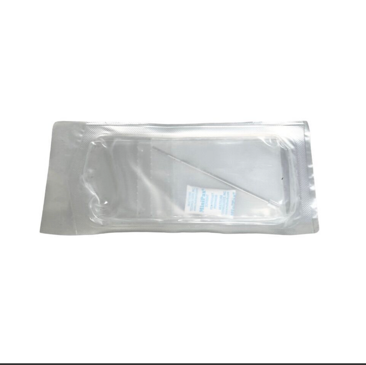STRYKER 5820-20-40 4.0mm x 6.0mm Fluted Drum Exp.2015 03