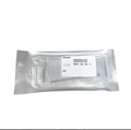 STRYKER 5820-030-060 6.0mm Acorn Exp.2021 05