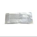 STRYKER 5820-20-30 3.0mm x 5.0mm Fluted Drum Exp.2013 09