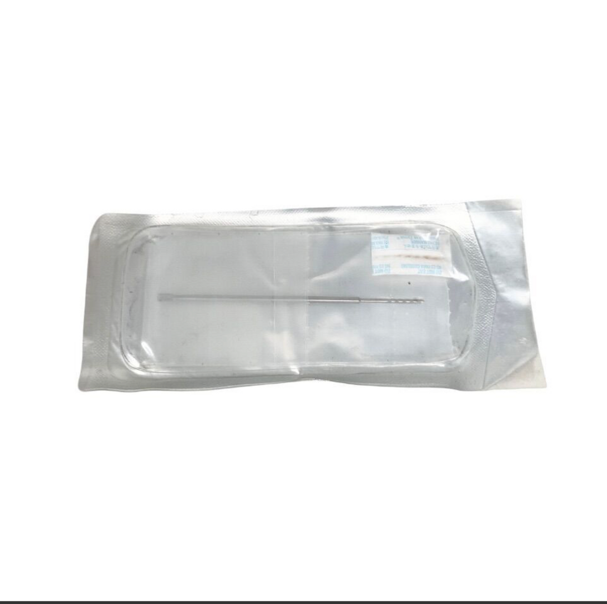 STRYKER 5820-20-30 3.0mm x 5.0mm Fluted Drum Exp.2013 09